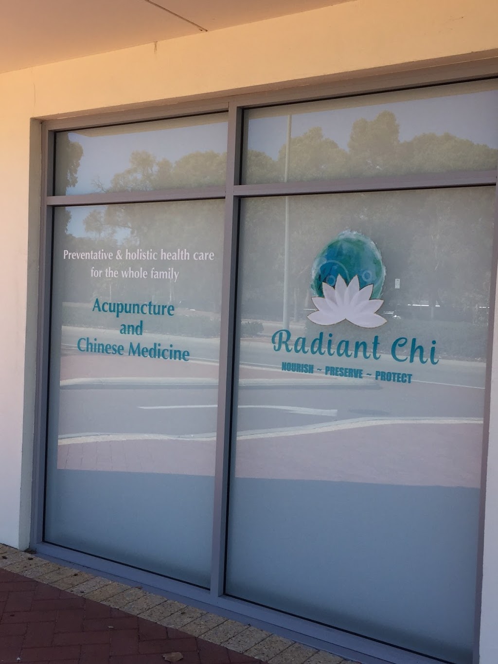 Radiant Chi - Acupuncture, Cupping, Chinese Medicine | health | 8/71 Winton Rd, Joondalup WA 6027, Australia | 0862047211 OR +61 8 6204 7211
