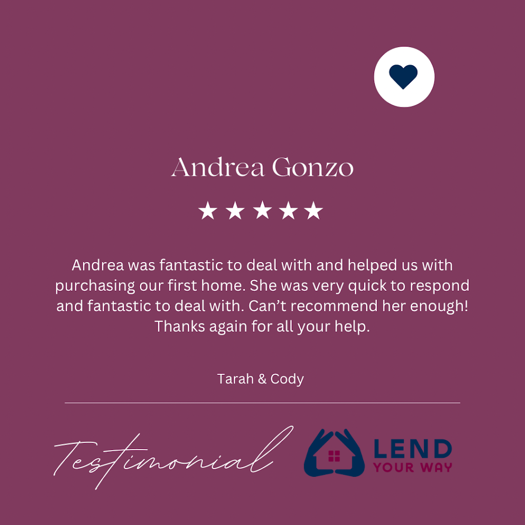 Lend Your Way | 30 Brooks St, Griffith NSW 2680, Australia | Phone: 0402 526 468