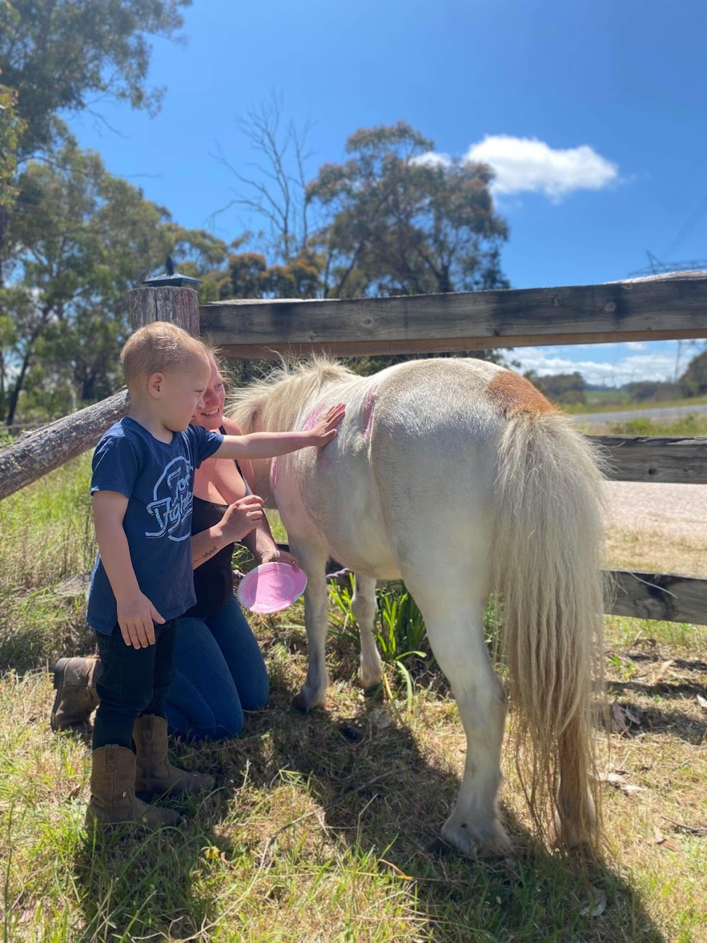 Canyonleigh Trails | 2400 Canyonleigh Rd, Canyonleigh NSW 2577, Australia | Phone: 0490 205 505