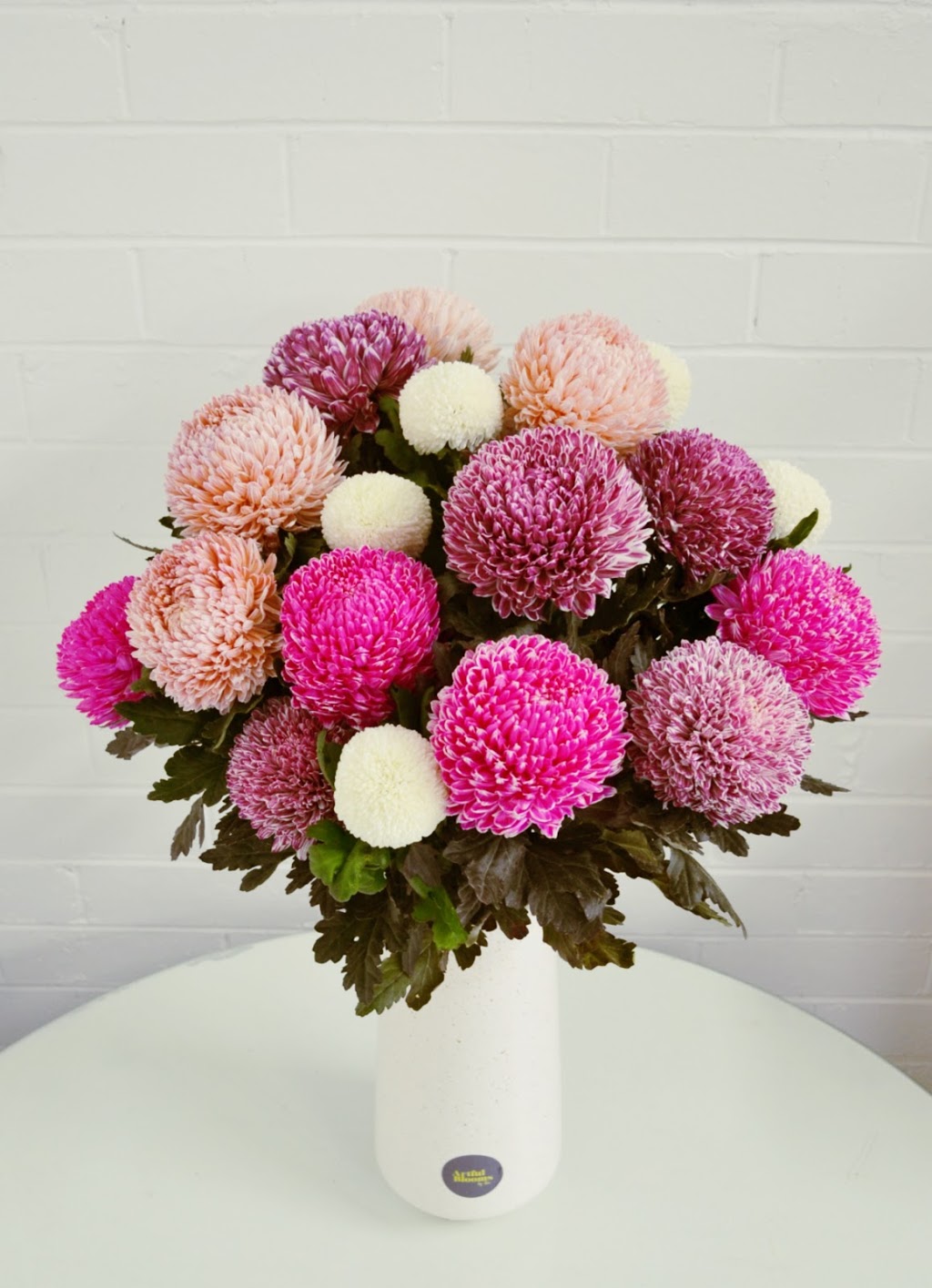 Artful Blooms by Ren Dromana | florist | 238 Boundary Rd, Dromana VIC 3936, Australia | 0359873598 OR +61 3 5987 3598