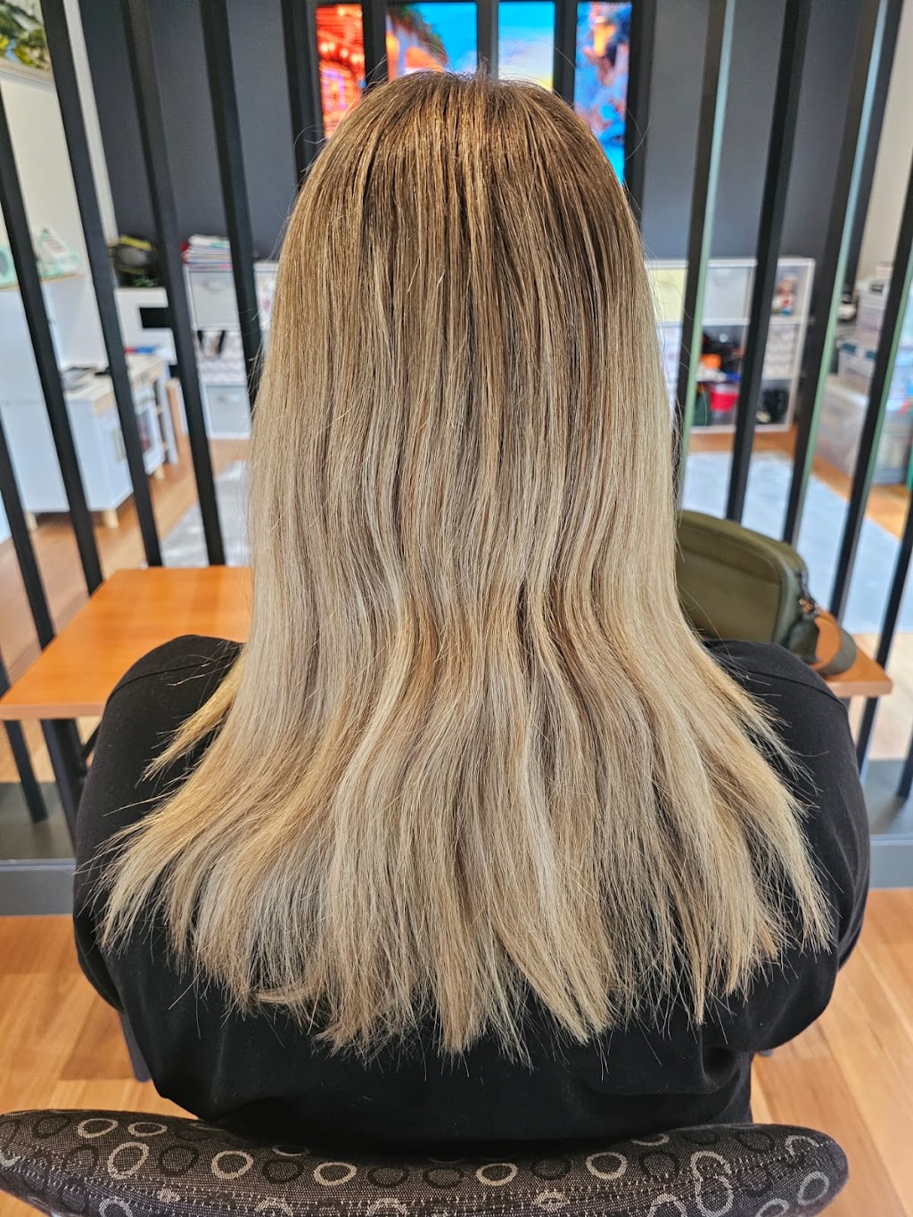 Mane FX | 4 Hurford Pl, Orange NSW 2800, Australia | Phone: 0401 255 478