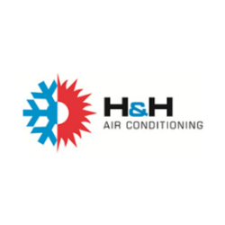 H&H Air Conditioning Sunshine Coast | home goods store | 1/25 Runway Dr, Marcoola QLD 4564, Australia | 0754771777 OR +61 7 5477 1777
