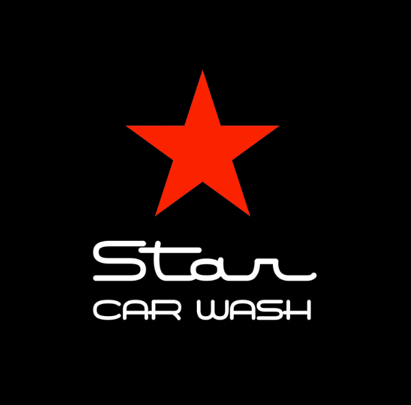 Star Car Wash - Silverdale | 2320 Silverdale Rd, Silverdale NSW 2752, Australia | Phone: 0401 093 820