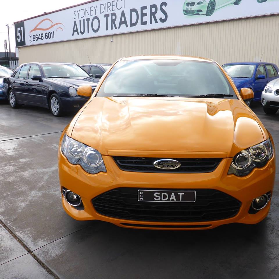Sydney Direct Auto Traders Pty Ltd | car dealer | 66 Camden Valley Way, Elderslie NSW 2570, Australia | 0404511131 OR +61 404 511 131