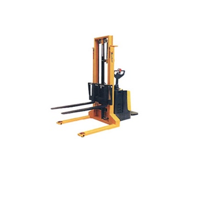 Sydney Pallet Jacks - Wagen | 1/2 Southridge St, Eastern Creek NSW 2766, Australia | Phone: (02) 9623 4488