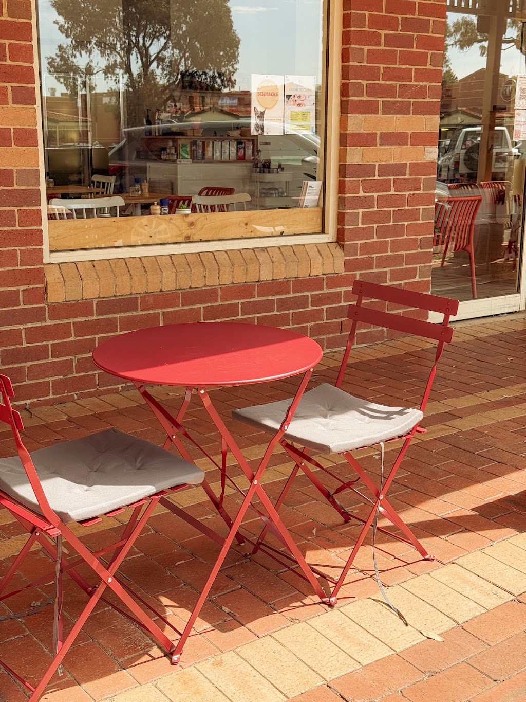 Pearcedale General | Shop 1/75-99 Baxter-Tooradin Rd, Pearcedale VIC 3912, Australia | Phone: (03) 9989 6978
