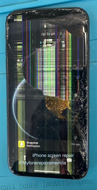 MyFone Repairs - Mernda Town Centre | k2/1410 Plenty Rd, Mernda VIC 3754, Australia | Phone: 0424 280 206