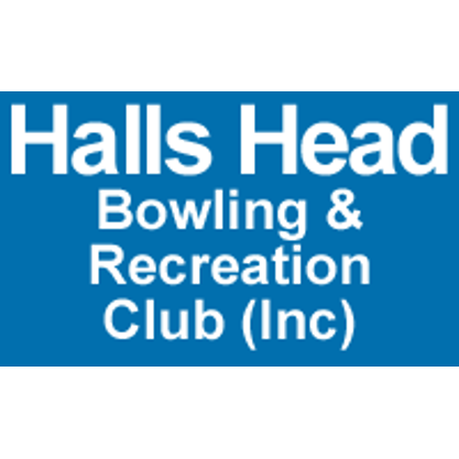 Halls Head Bowling & Recreation Club (Inc) | bowling alley | 3 Sticks Blvd, Erskine WA 6210, Australia | 0895811726 OR +61 8 9581 1726