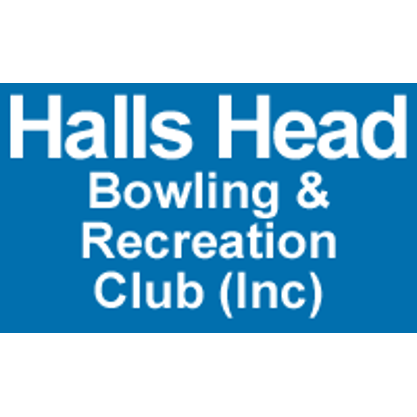 Halls Head Bowling & Recreation Club (Inc) | 3 Sticks Blvd, Erskine WA 6210, Australia | Phone: (08) 9581 1726