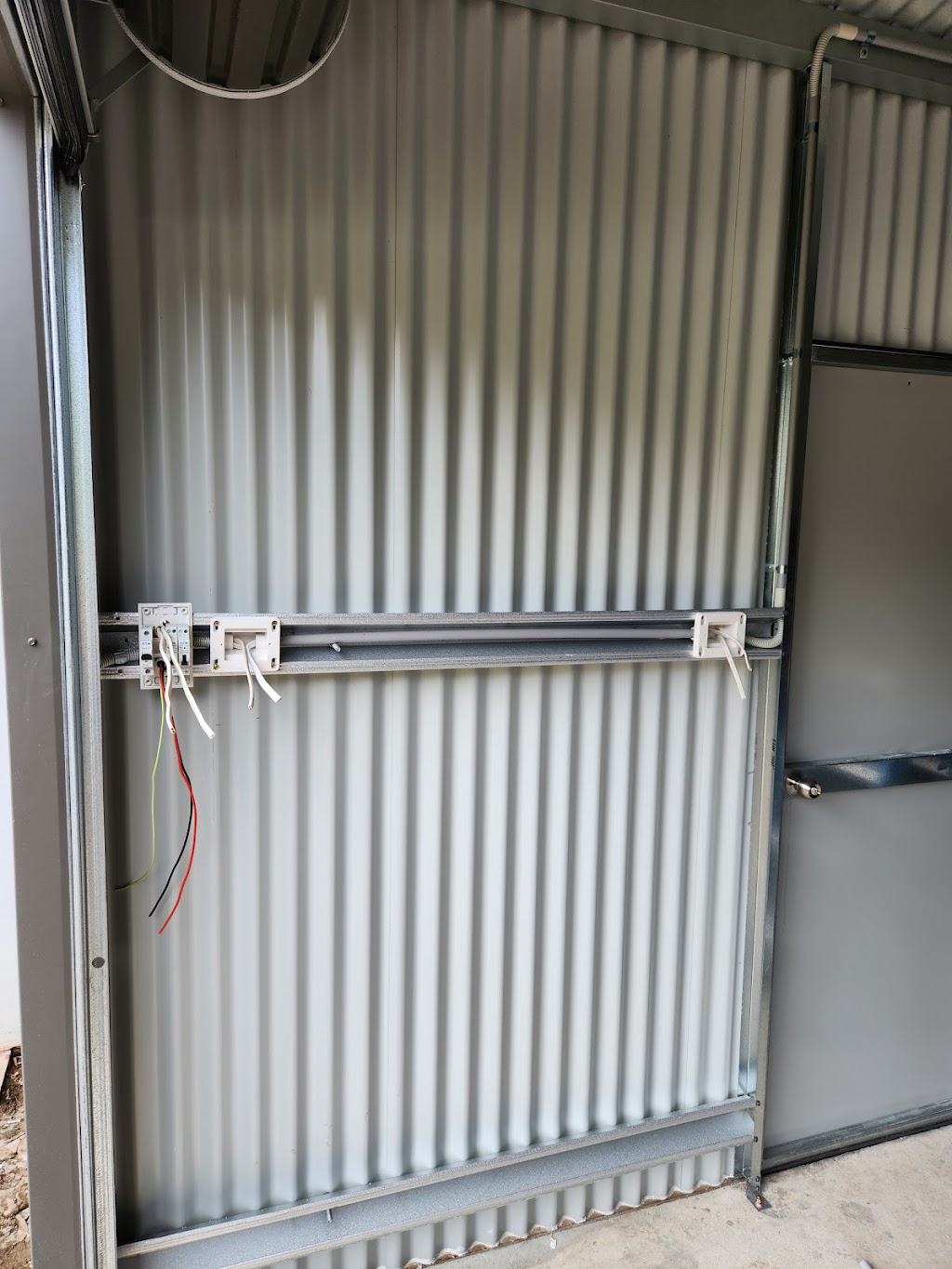 Murphy Electrical | Sovereign St, Fern Bay NSW 2295, Australia | Phone: 0459 481 710