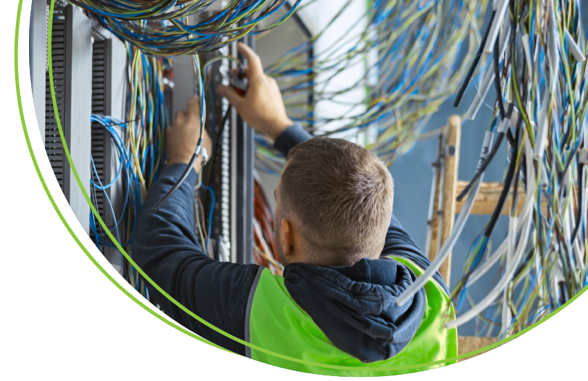 Nu Electrical Company Pty Ltd | Unit 34/2 Richard Cl, North Rocks NSW 2151, Australia | Phone: 0431 953 192