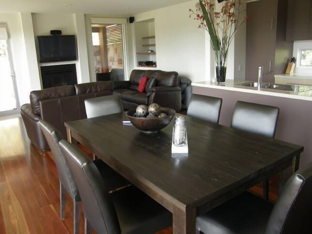 Kerala House | 35 Fairburn St, Dunkeld VIC 3294, Australia | Phone: 0408 772 438