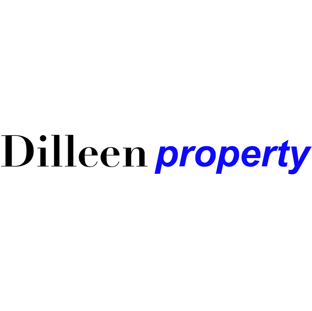 Dilleen Property | real estate agency | 23-25 Wentworth St, Greenacre NSW 2190, Australia | 1300833118 OR +61 1300 833 118
