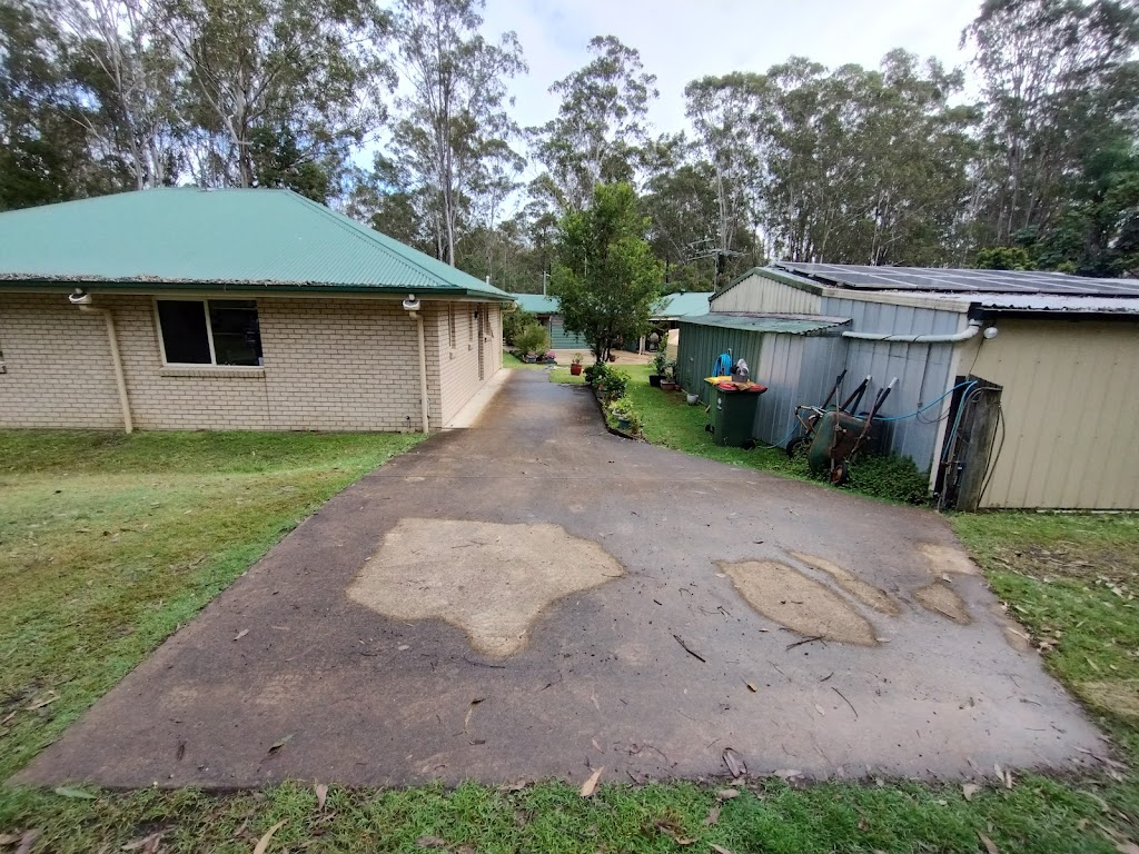 Gold Class Pressure Washing | Yarrabilba Dr, Yarrabilba QLD 4207, Australia | Phone: 0422 888 172