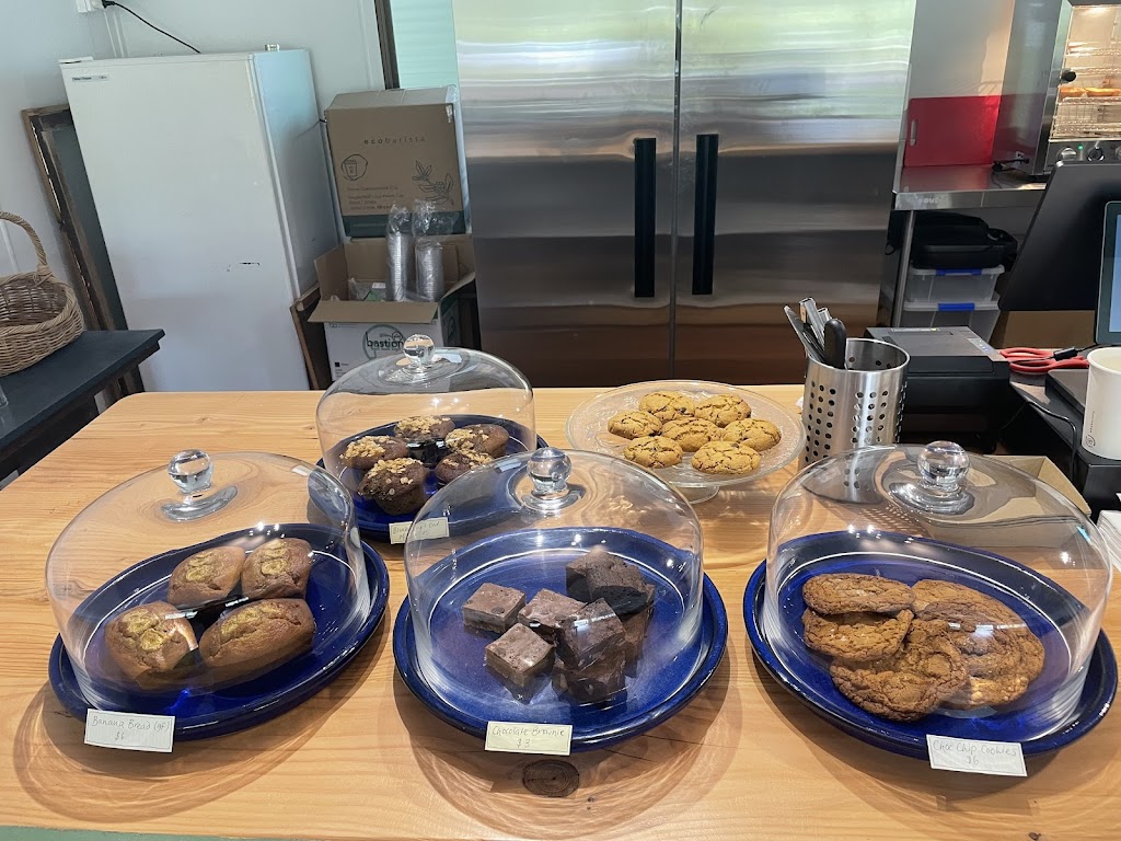 Wagtails | 3520 Armidale Rd, Nymboida NSW 2460, Australia | Phone: (02) 6649 4155