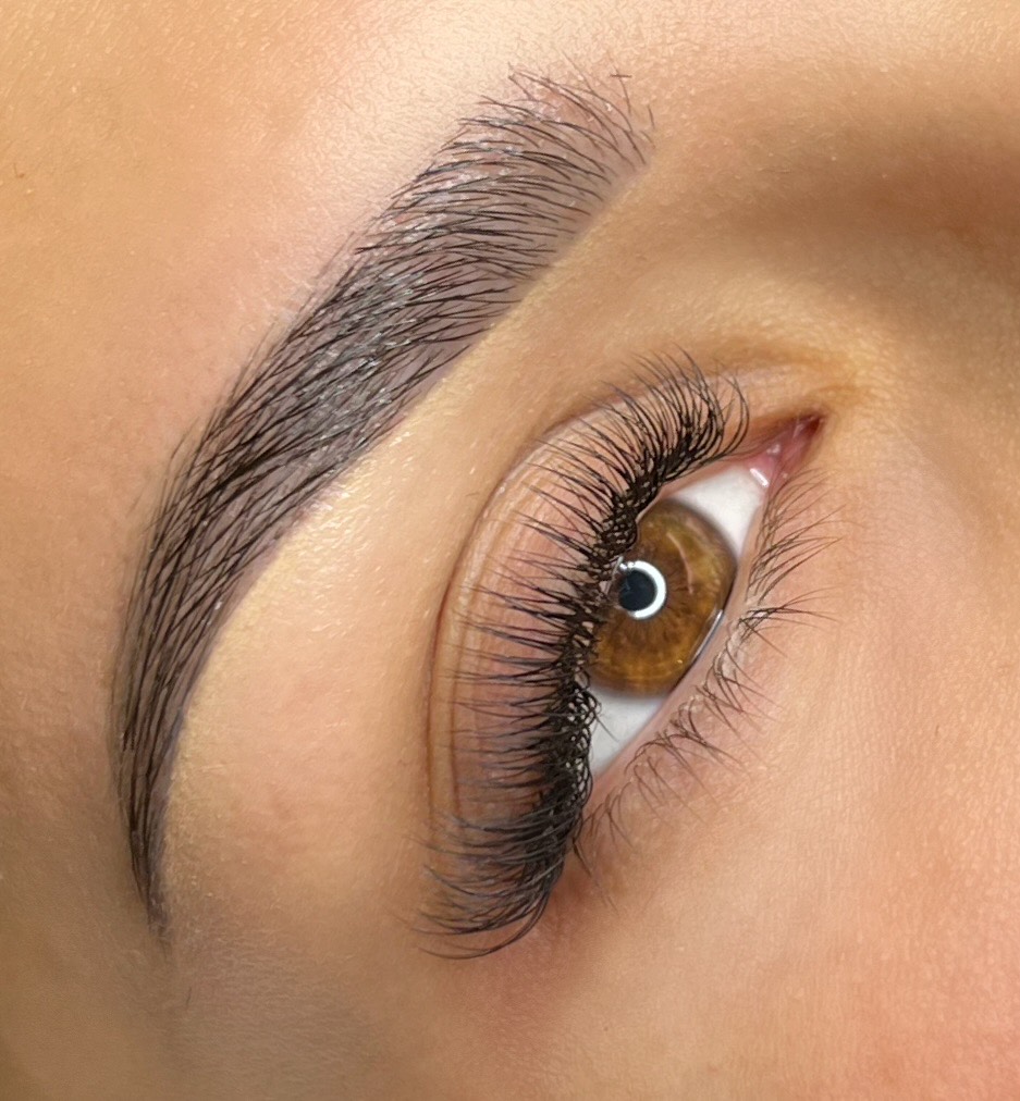 The Beauty Art & Ink Studio | Shop 4/9 Evans Rd, Rooty Hill NSW 2766, Australia | Phone: 0452 227 029