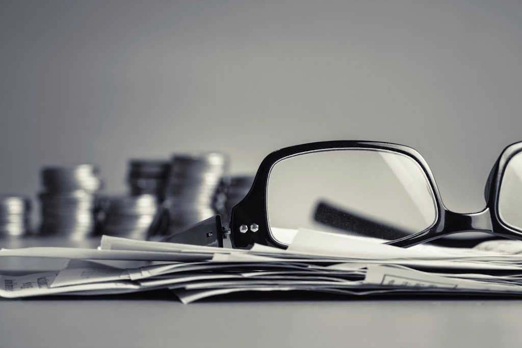 eTaxAustralia.net.au Paul Madden CPA | 21 Coppards Rd, Moolap VIC 3224, Australia | Phone: 0494 141 439