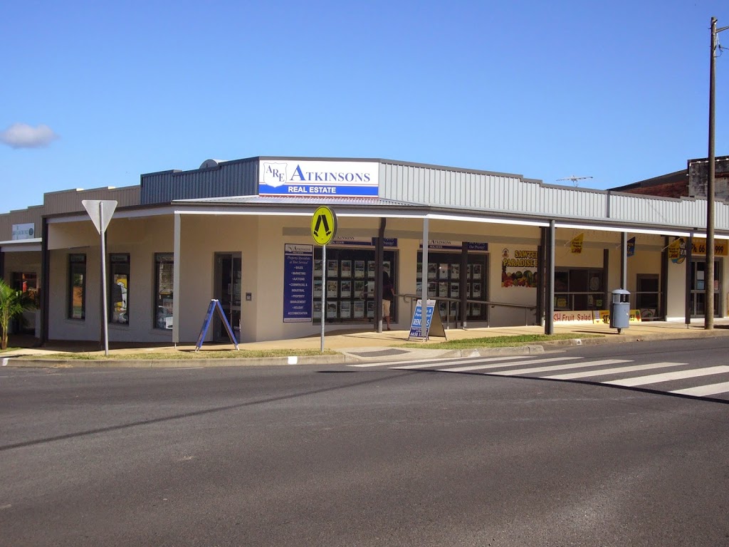 Mcgrath Sawtell | real estate agency | 57 First Ave, Sawtell NSW 2452, Australia | 0266581577 OR +61 2 6658 1577