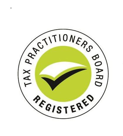 TAXYZER Accountants | Suite 401, 5/9 Devlin St, Ryde NSW 2112, Australia | Phone: 1300 910 930