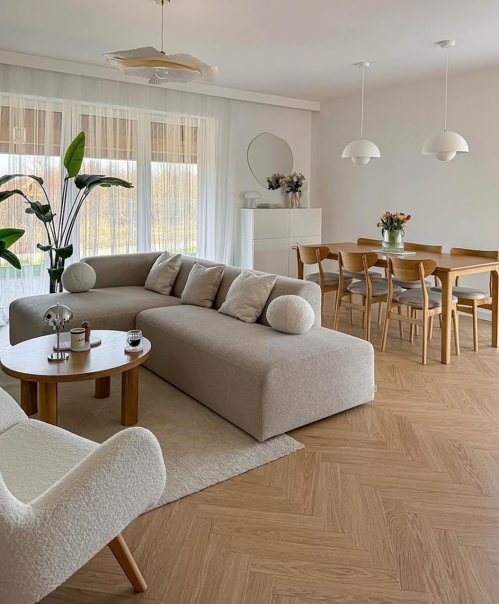 Luxe Clean Co. | Curletts Rd, Lara VIC 3212, Australia | Phone: 0420 734 759