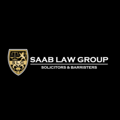 Saab Law Group | Ste 201/13A Montgomery St, Kogarah NSW 2217, Australia | Phone: (02) 8094 9388