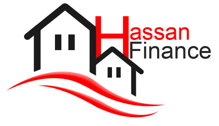Hassan Finance | finance | 1 Solander St, Pelican Waters QLD 4551, Australia | 0498765132 OR +61 498 765 132