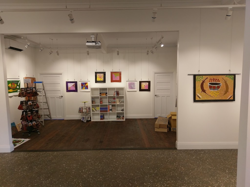 Wiluna Discovery centre | 28 Scotia St, Wiluna WA 6646, Australia | Phone: (08) 9981 8000