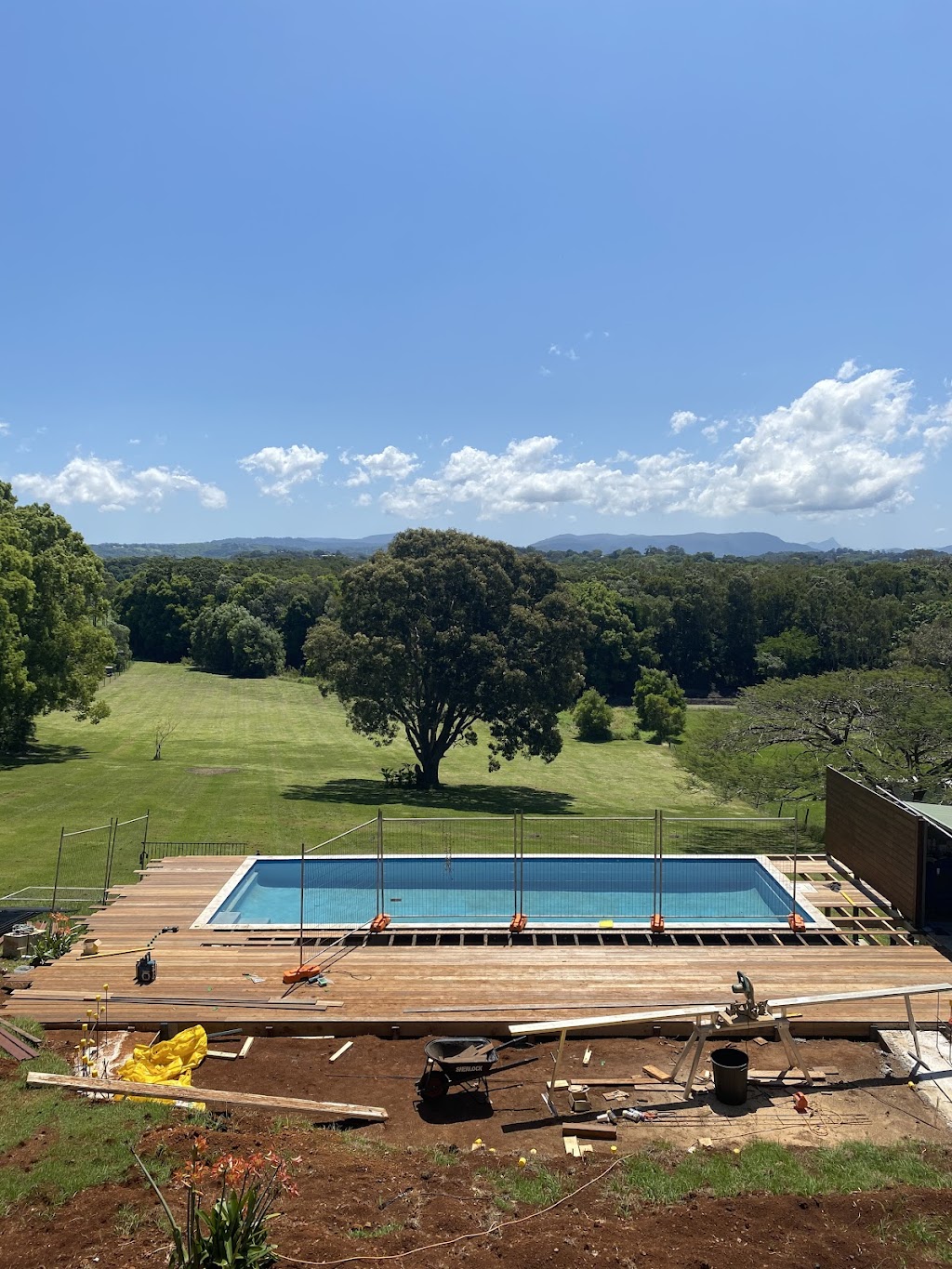 OPOSSUM BAY CARPENTRY CO. | 5 Marsh St, Opossum Bay TAS 7023, Australia | Phone: 0448 799 925