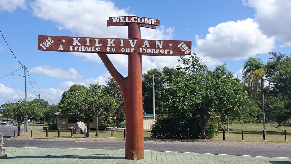 Australian Stock Horse | 88 Mudlo Rd, Kilkivan QLD 4600, Australia | Phone: (07) 5484 1249