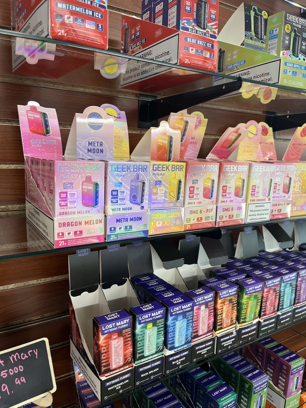 Vaporizer shop | 2000 Pacific Hwy, Heatherbrae NSW 2322, Australia | Phone: 0420 129 581