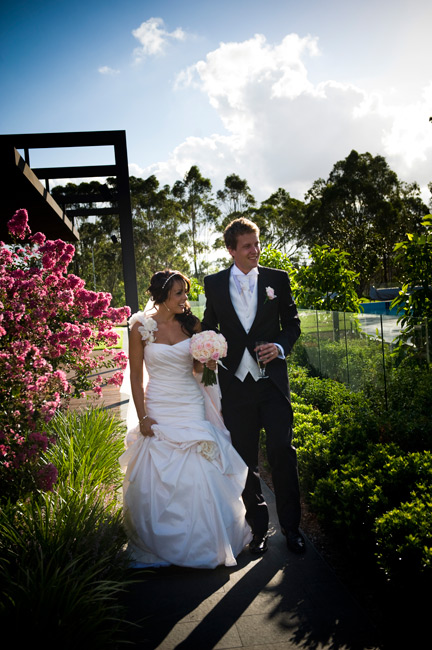 David Oliver Photography |  | 121 Torryburn Rd, Torryburn NSW 2421, Australia | 0294840448 OR +61 2 9484 0448