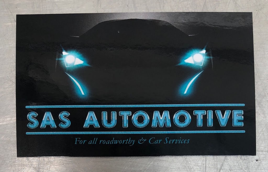 SAS3 Automotive | car repair | 5/17 Lydia Court, Epping VIC 3076, Australia | 0394013274 OR +61 3 9401 3274