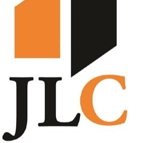 JLC Logistics Pty Ltd | 1190 Mount Cotton Road, Burbank QLD 4156, Australia | Phone: 0413 134 500