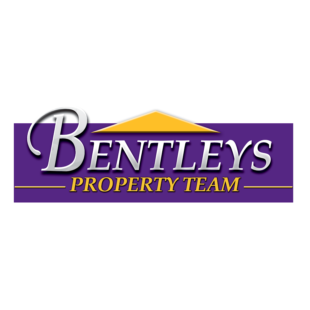 Bentleys Property Team | real estate agency | 8/238 Parklands Blvd, Little Mountain QLD 4551, Australia | 0400662464 OR +61 400 662 464