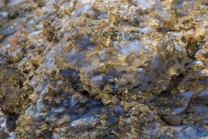 BETA HUNT MINE SITE | Kambalda East WA 6442, Australia | Phone: (08) 9278 6500