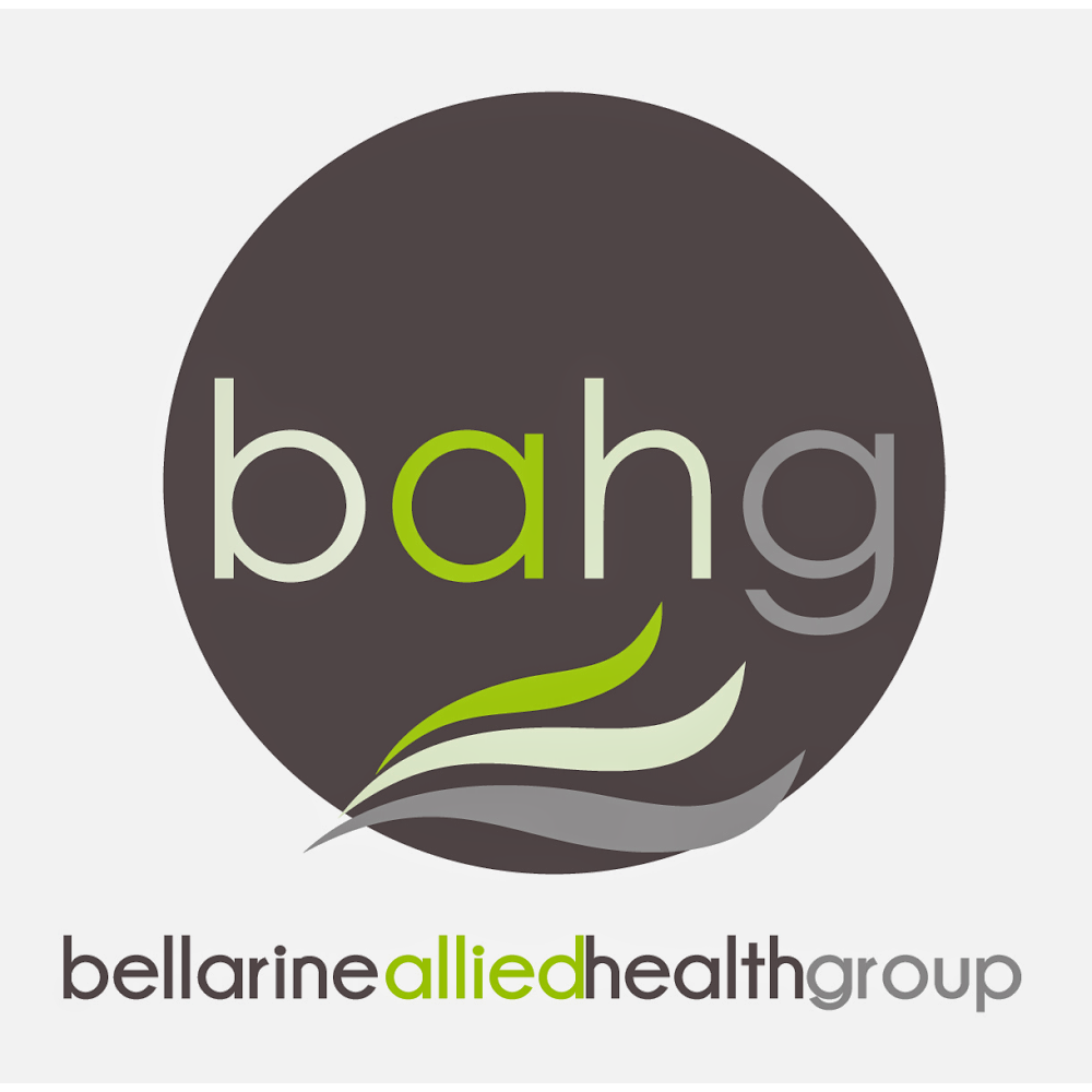 Bellarine Allied Health Group | doctor | 27 Guthridge St, Ocean Grove VIC 3226, Australia | 0352563642 OR +61 3 5256 3642