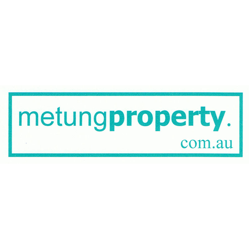 Metung Property Sales | real estate agency | Metung Rd, Metung VIC 3904, Australia | 0351563377 OR +61 3 5156 3377