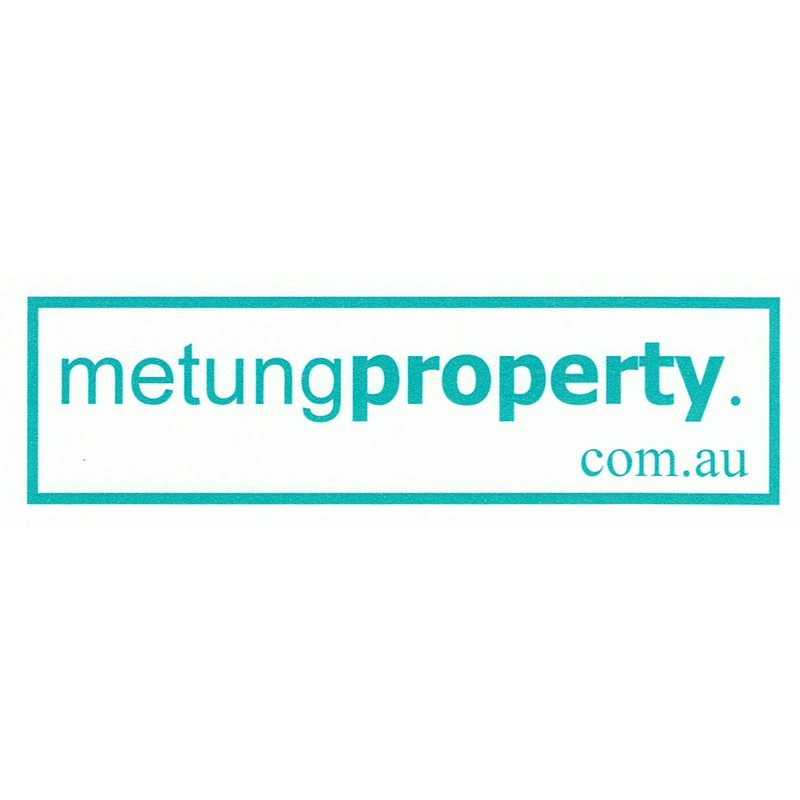 Metung Property Sales | Metung Rd, Metung VIC 3904, Australia | Phone: (03) 5156 3377