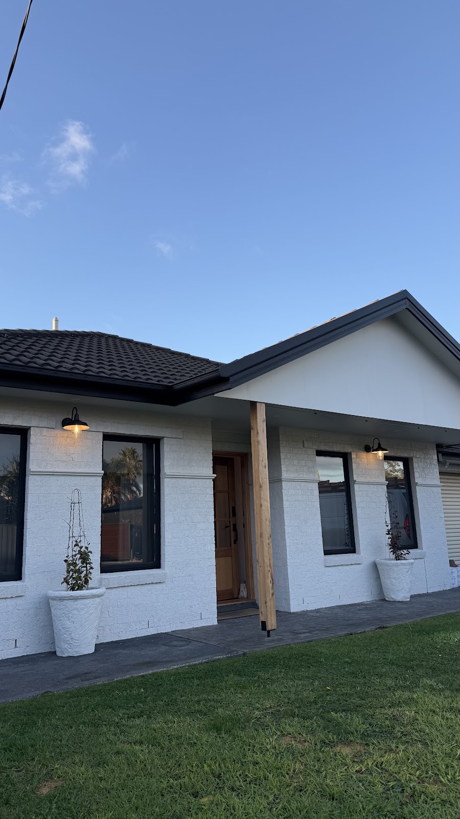 XBK Electrical Services | 19 Symonds St, Crib Point VIC 3919, Australia | Phone: 0423 478 699