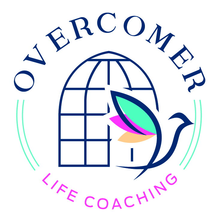 Overcomer Life Coaching | health | Zephyr St, Palmview QLD 4553, Australia | 0409597830 OR +61 409 597 830