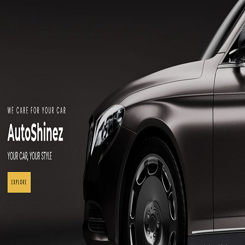 AutoShinez | 80 Chapman Avenue, Mount Victoria NSW 2786, Australia | Phone: 0423 671 162