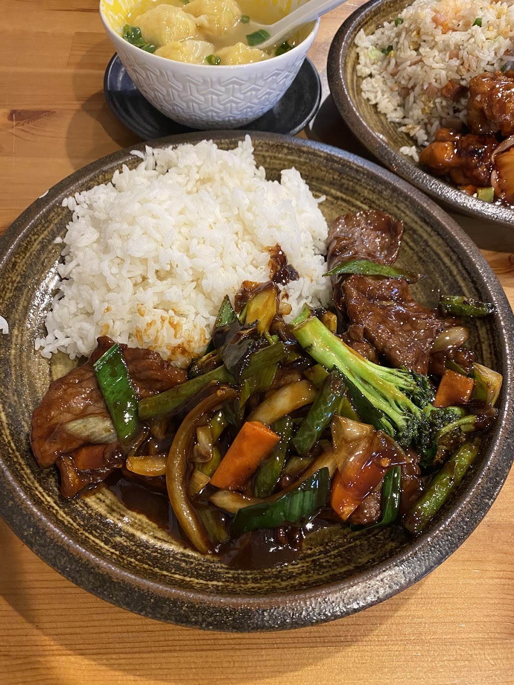 Mellow Bistro | 309 High St, Maitland NSW 2320, Australia | Phone: (02) 4052 8891