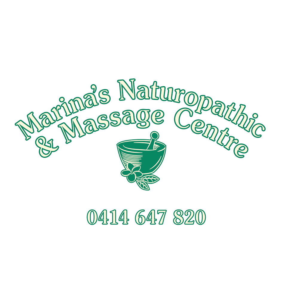 Marinas Naturopathic and Massage Centre | health | 12/450 Nepean Hwy, Chelsea VIC 3196, Australia | 0414647820 OR +61 414 647 820