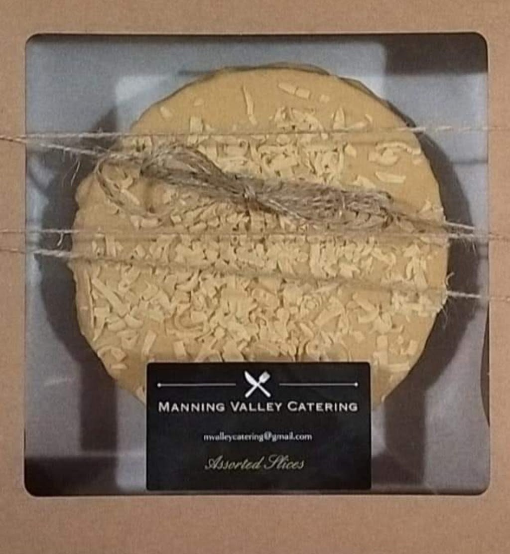 Manning valley catering | 29 Coronation St, Old Bar NSW 2430, Australia | Phone: 0427 094 677