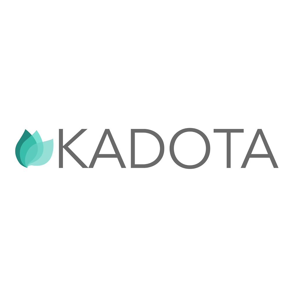 Kadota Finance | 278 Canterbury Rd, Surrey Hills VIC 3127, Australia | Phone: 1300 523 682
