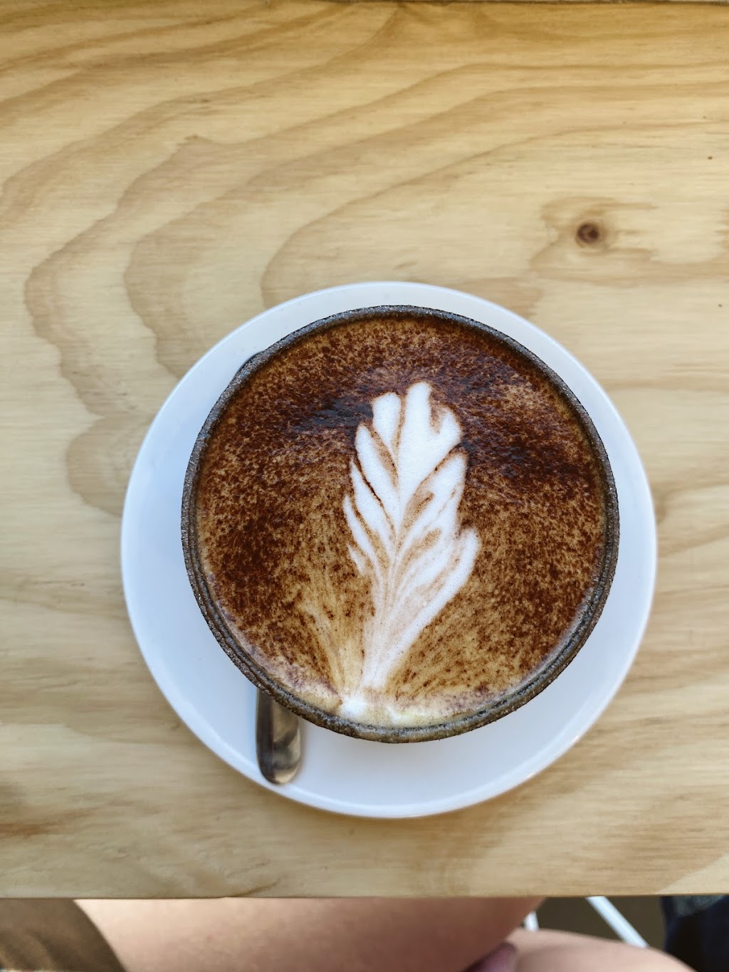Wild Bird Tasmania | 6971 Huon Hwy, Dover TAS 7117, Australia | Phone: 0428 981 574