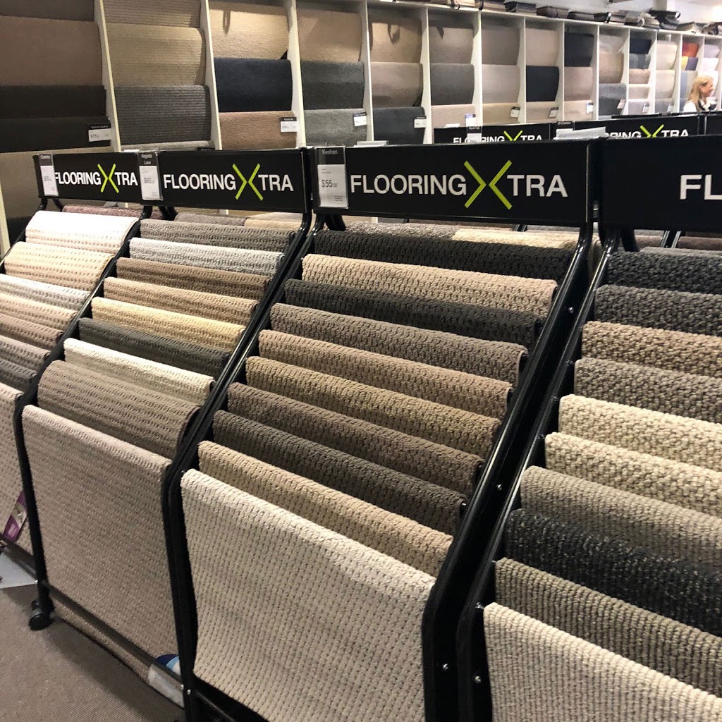 Absolute Flooring Xtra | home goods store | 257 Military Rd, Cremorne NSW 2090, Australia | 0290902829 OR +61 2 9090 2829