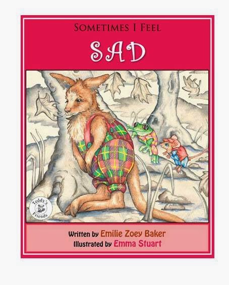 Emma Stuart Illustration, Quality Childrens Book Illustration |  | Queens Parade, North Fitzroy VIC 3068, Australia | 0402245929 OR +61 402 245 929