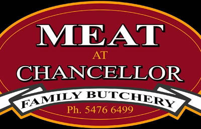 Meat At Chancellor | store | 3/1 Scholars Dr, Sippy Downs QLD 4556, Australia | 0754766499 OR +61 7 5476 6499