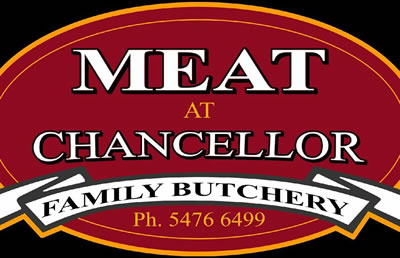 Meat At Chancellor | 3/1 Scholars Dr, Sippy Downs QLD 4556, Australia | Phone: (07) 5476 6499